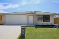 Property photo of 16 Sombre Rise Halls Head WA 6210