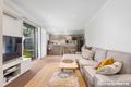 Property photo of 1/50 Moore Street Birmingham Gardens NSW 2287