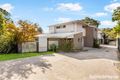 Property photo of 1/50 Moore Street Birmingham Gardens NSW 2287