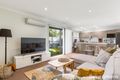 Property photo of 1/50 Moore Street Birmingham Gardens NSW 2287