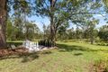 Property photo of 20 Hasthorpe Road Kandanga QLD 4570