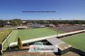 Property photo of 5 Robertson Grove South Yunderup WA 6208