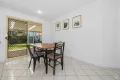 Property photo of 1 Honeymyrtle Drive Banora Point NSW 2486