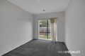 Property photo of 16 Copeland Crescent Point Cook VIC 3030