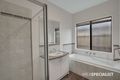 Property photo of 16 Copeland Crescent Point Cook VIC 3030