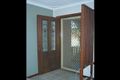 Property photo of 87 Salisbury Road Swan View WA 6056