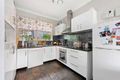 Property photo of 30 York Street Golden Point VIC 3350