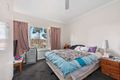 Property photo of 30 York Street Golden Point VIC 3350