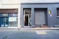 Property photo of 1/27 Coromandel Place Adelaide SA 5000