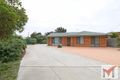 Property photo of 11 Sellner Place Willetton WA 6155