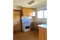 Property photo of 420 Belmore Street Hay NSW 2711