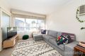 Property photo of 6/11 Bowen Street Kew VIC 3101