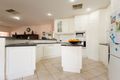 Property photo of 9 Macdonnell Court Mount Johns NT 0874