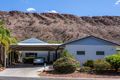 Property photo of 9 Macdonnell Court Mount Johns NT 0874