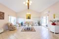 Property photo of 9 Macdonnell Court Mount Johns NT 0874