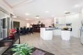 Property photo of 9 Macdonnell Court Mount Johns NT 0874