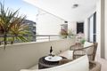 Property photo of 20/173-179 Princes Highway Kogarah NSW 2217