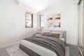 Property photo of 20/173-179 Princes Highway Kogarah NSW 2217