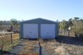 Property photo of 14 Concordia Court Gowrie Junction QLD 4352