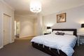 Property photo of 17 Sarus Rise Gwelup WA 6018
