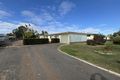 Property photo of 53 Geisel Street Dalby QLD 4405