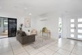 Property photo of 50 Monash Way Ooralea QLD 4740