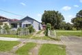 Property photo of 6 Beamish Street Campsie NSW 2194