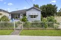 Property photo of 6 Beamish Street Campsie NSW 2194