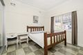 Property photo of 6 Beamish Street Campsie NSW 2194