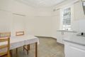Property photo of 6 Beamish Street Campsie NSW 2194