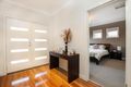 Property photo of 16 Chifley Circuit Burnside Heights VIC 3023