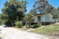 Property photo of 120 Onkaparinga Valley Road Woodside SA 5244