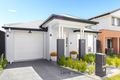 Property photo of 21 Victory Road Colebee NSW 2761