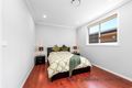 Property photo of 21 Victory Road Colebee NSW 2761