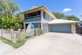 Property photo of 45 Slade Esplanade Slade Point QLD 4740