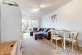 Property photo of 3/224 Marine Parade Labrador QLD 4215