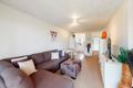 Property photo of 3/224 Marine Parade Labrador QLD 4215