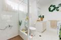 Property photo of 3/224 Marine Parade Labrador QLD 4215