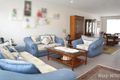 Property photo of 1 Beaconsfield Road Mulgrave VIC 3170