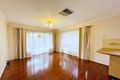Property photo of 3/11 Travers Crescent Burwood East VIC 3151