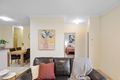 Property photo of 1/30 Branksome Terrace Dover Gardens SA 5048