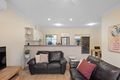 Property photo of 1/30 Branksome Terrace Dover Gardens SA 5048