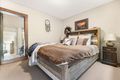 Property photo of 21/49-53 Delmar Parade Dee Why NSW 2099