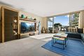 Property photo of 21/49-53 Delmar Parade Dee Why NSW 2099