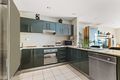 Property photo of 21/49-53 Delmar Parade Dee Why NSW 2099