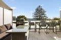 Property photo of 21/49-53 Delmar Parade Dee Why NSW 2099