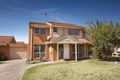 Property photo of 30/2-26 North Road Avondale Heights VIC 3034