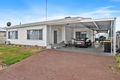 Property photo of 84 Tocumwal Street Finley NSW 2713