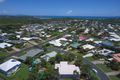 Property photo of 6 Chapman Court Eimeo QLD 4740