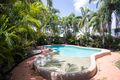 Property photo of 6 Chapman Court Eimeo QLD 4740